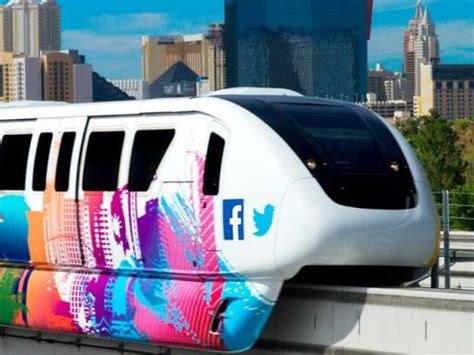 lv monorail|lv monorail discount tickets.